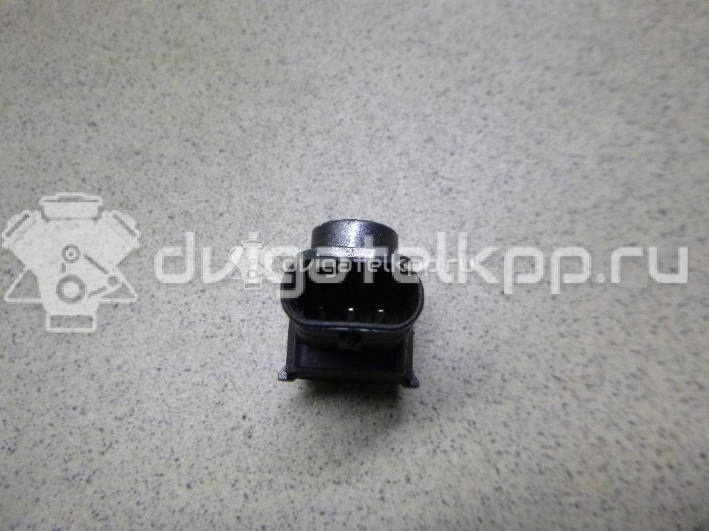 Фото Датчик парковки  4H0919275GRU для Seat Ibiza / Leon / Toledo / Alhambra / Altea {forloop.counter}}