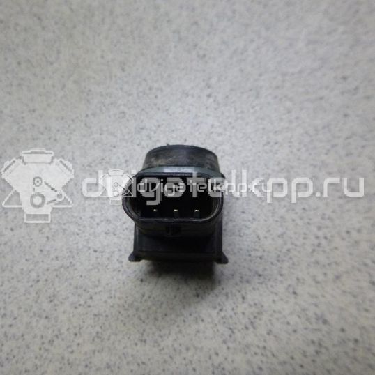 Фото Датчик парковки  4H0919275GRU для Seat Ibiza / Leon / Toledo / Alhambra / Altea
