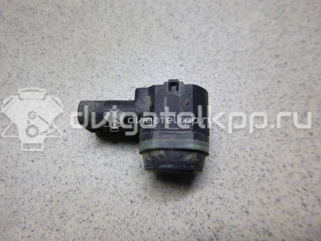 Фото Датчик парковки  4H0919275GRU для Seat Ibiza / Leon / Toledo / Alhambra / Altea {forloop.counter}}