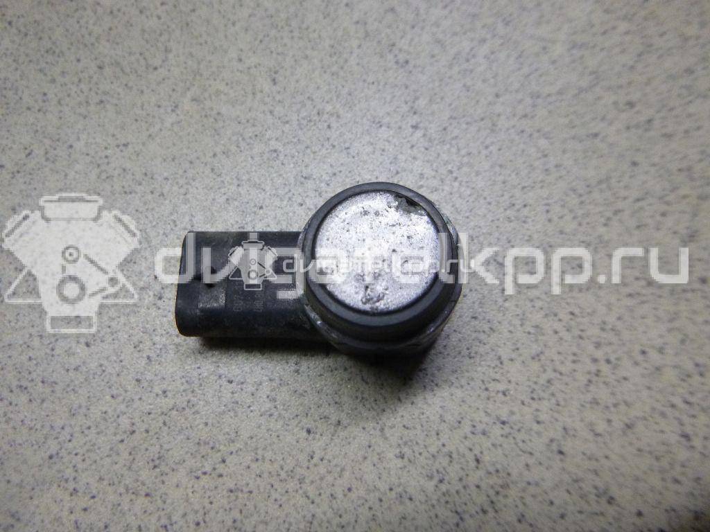 Фото Датчик парковки  4H0919275GRU для Seat Ibiza / Leon / Toledo / Alhambra / Altea {forloop.counter}}