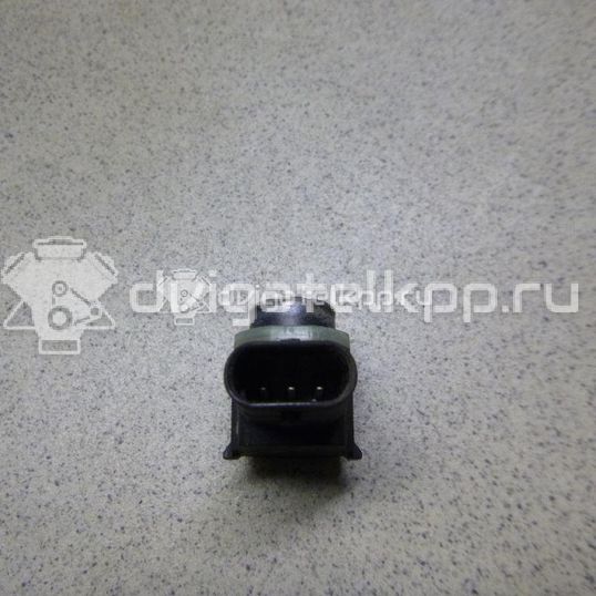 Фото Датчик парковки  4H0919275GRU для Seat Ibiza / Leon / Toledo / Alhambra / Altea