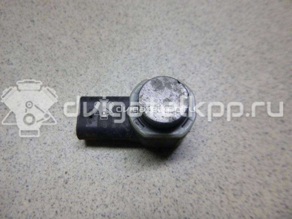 Фото Датчик парковки  4H0919275GRU для Seat Ibiza / Leon / Toledo / Alhambra / Altea {forloop.counter}}