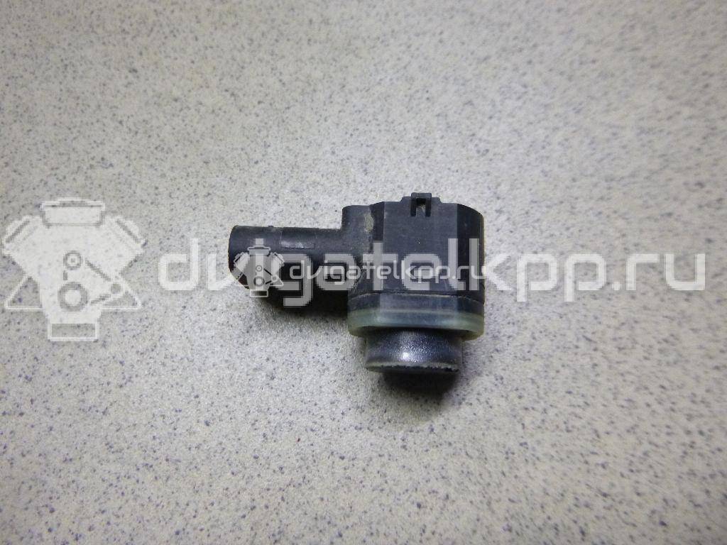 Фото Датчик парковки  4H0919275GRU для Seat Ibiza / Leon / Toledo / Alhambra / Altea {forloop.counter}}