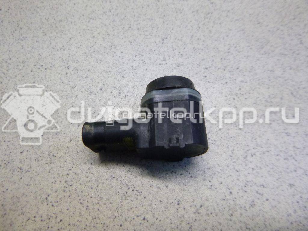 Фото Датчик парковки  4H0919275GRU для Seat Ibiza / Leon / Toledo / Alhambra / Altea {forloop.counter}}