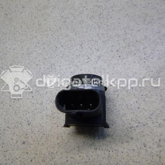 Фото Датчик парковки  4H0919275GRU для Seat Ibiza / Leon / Toledo / Alhambra / Altea