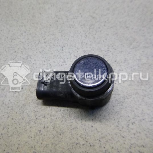 Фото Датчик парковки  4H0919275 для Seat Ibiza / Leon / Toledo / Alhambra / Altea