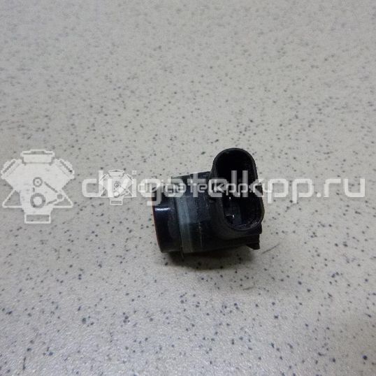 Фото Датчик парковки  4H0919275GRU для Seat Ibiza / Leon / Toledo / Alhambra / Altea