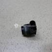 Фото Датчик парковки  4H0919275GRU для Seat Ibiza / Leon / Toledo / Alhambra / Altea {forloop.counter}}