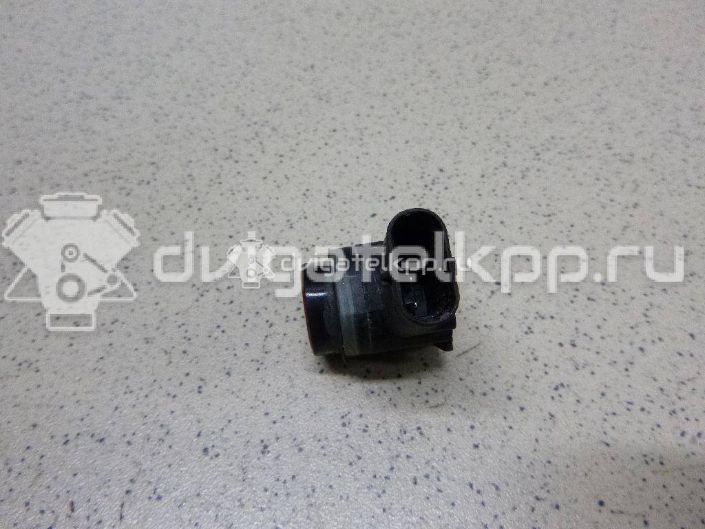 Фото Датчик парковки  4H0919275GRU для Seat Ibiza / Leon / Toledo / Alhambra / Altea {forloop.counter}}