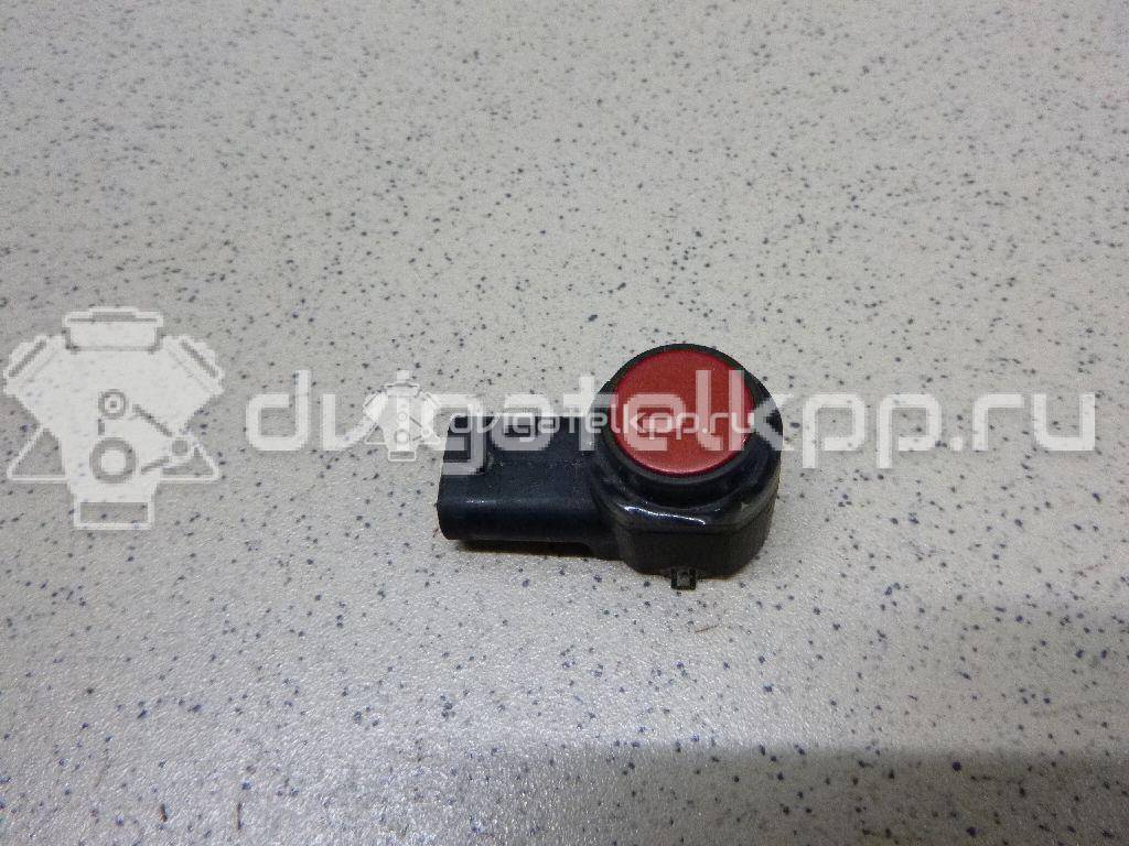 Фото Датчик парковки  4H0919275GRU для Seat Ibiza / Leon / Toledo / Alhambra / Altea {forloop.counter}}
