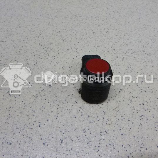 Фото Датчик парковки  4H0919275GRU для Seat Ibiza / Leon / Toledo / Alhambra / Altea