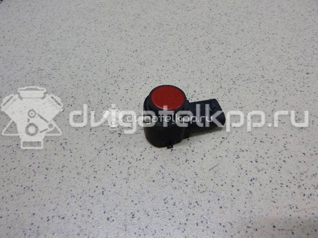 Фото Датчик парковки  4H0919275GRU для Seat Ibiza / Leon / Toledo / Alhambra / Altea {forloop.counter}}