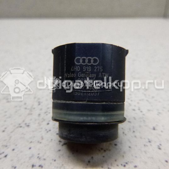 Фото Датчик парковки  4H0919275GRU для Seat Ibiza / Leon / Toledo / Alhambra / Altea