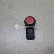Фото Датчик парковки  4H0919275GRU для Seat Ibiza / Leon / Toledo / Alhambra / Altea {forloop.counter}}