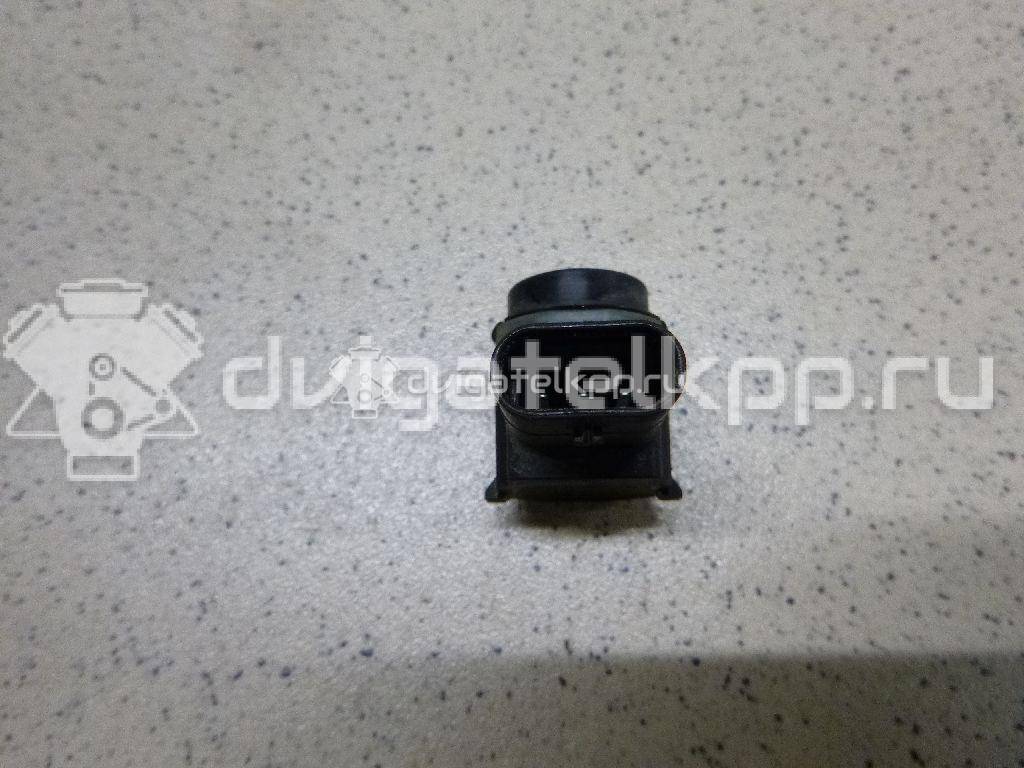 Фото Датчик парковки  4H0919275GRU для Seat Ibiza / Leon / Toledo / Alhambra / Altea {forloop.counter}}