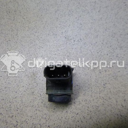 Фото Датчик парковки  4H0919275 для Seat Ibiza / Leon / Toledo / Alhambra / Altea