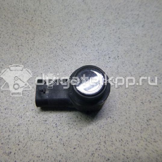 Фото Датчик парковки  4H0919275 для Seat Ibiza / Leon / Toledo / Alhambra / Altea