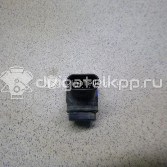 Фото Датчик парковки  4H0919275GRU для Seat Ibiza / Leon / Toledo / Alhambra / Altea