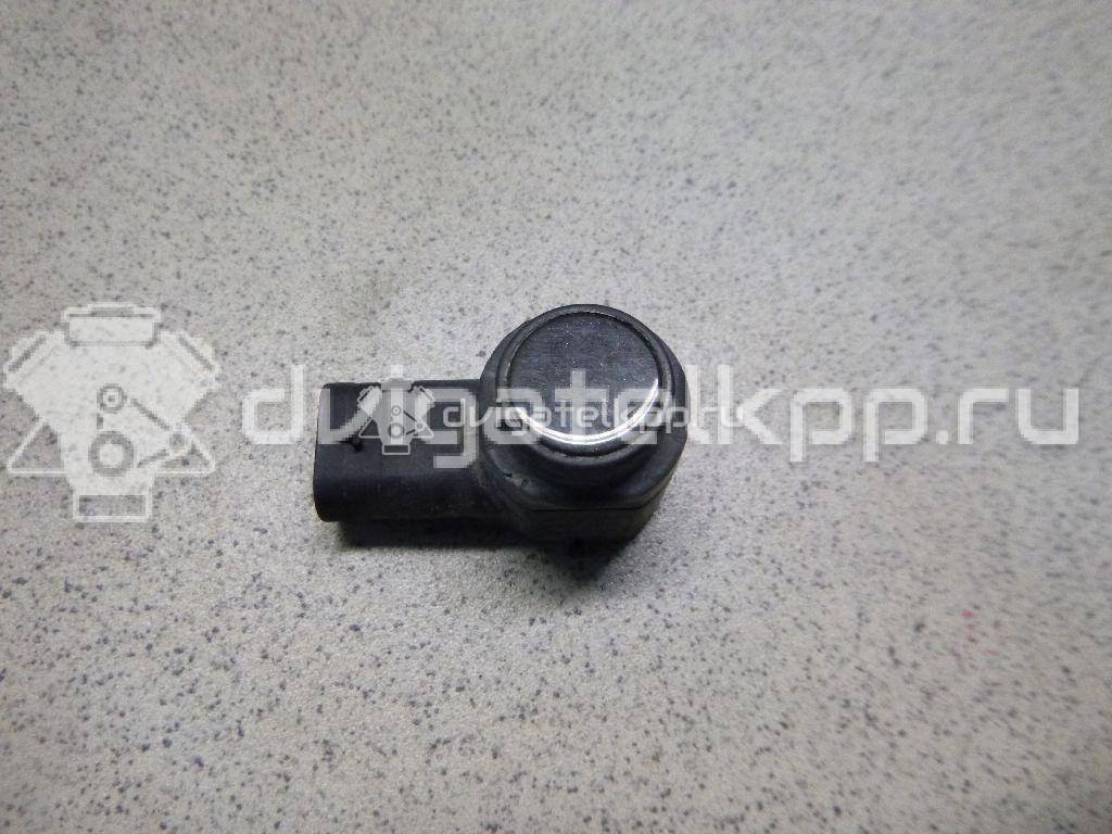Фото Датчик парковки  4H0919275GRU для Seat Ibiza / Leon / Toledo / Alhambra / Altea {forloop.counter}}