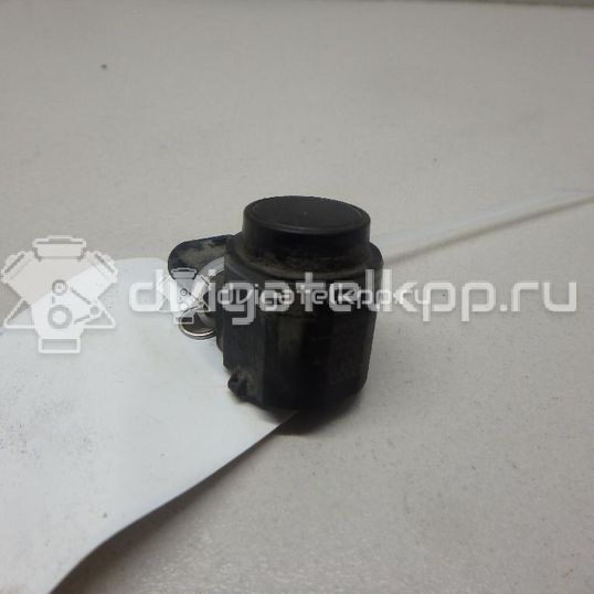 Фото Датчик парковки  4H0919275GRU для Seat Ibiza / Leon / Toledo / Alhambra / Altea
