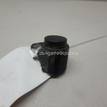 Фото Датчик парковки  4H0919275GRU для Seat Ibiza / Leon / Toledo / Alhambra / Altea {forloop.counter}}