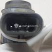 Фото Датчик парковки  4H0919275GRU для Seat Ibiza / Leon / Toledo / Alhambra / Altea {forloop.counter}}