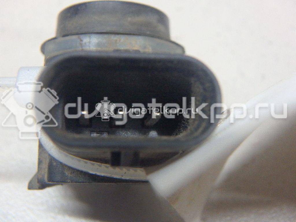 Фото Датчик парковки  4H0919275GRU для Seat Ibiza / Leon / Toledo / Alhambra / Altea {forloop.counter}}