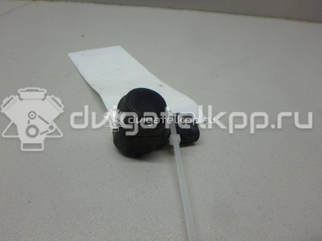 Фото Датчик парковки  4H0919275GRU для Seat Ibiza / Leon / Toledo / Alhambra / Altea {forloop.counter}}