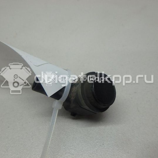 Фото Датчик парковки  4H0919275GRU для Seat Ibiza / Leon / Toledo / Alhambra / Altea