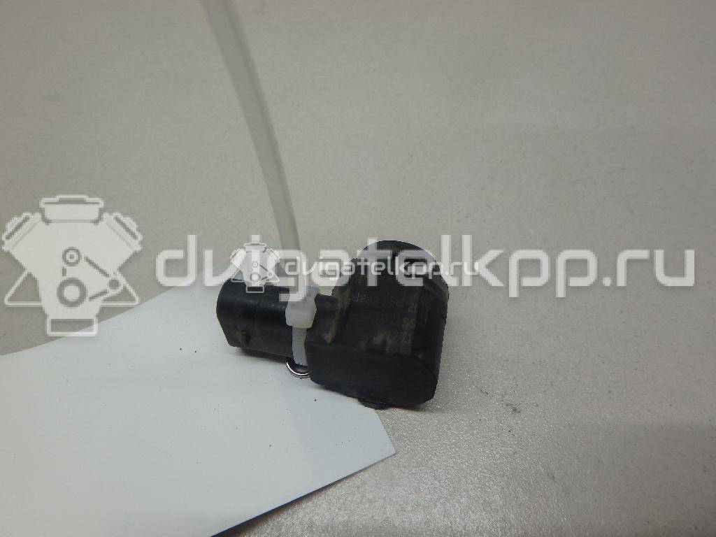 Фото Датчик парковки  4H0919275GRU для Seat Ibiza / Leon / Toledo / Alhambra / Altea {forloop.counter}}