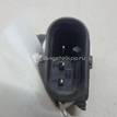 Фото Датчик парковки  4H0919275GRU для Seat Ibiza / Leon / Toledo / Alhambra / Altea {forloop.counter}}