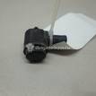 Фото Датчик парковки  4H0919275GRU для Seat Ibiza / Leon / Toledo / Alhambra / Altea {forloop.counter}}