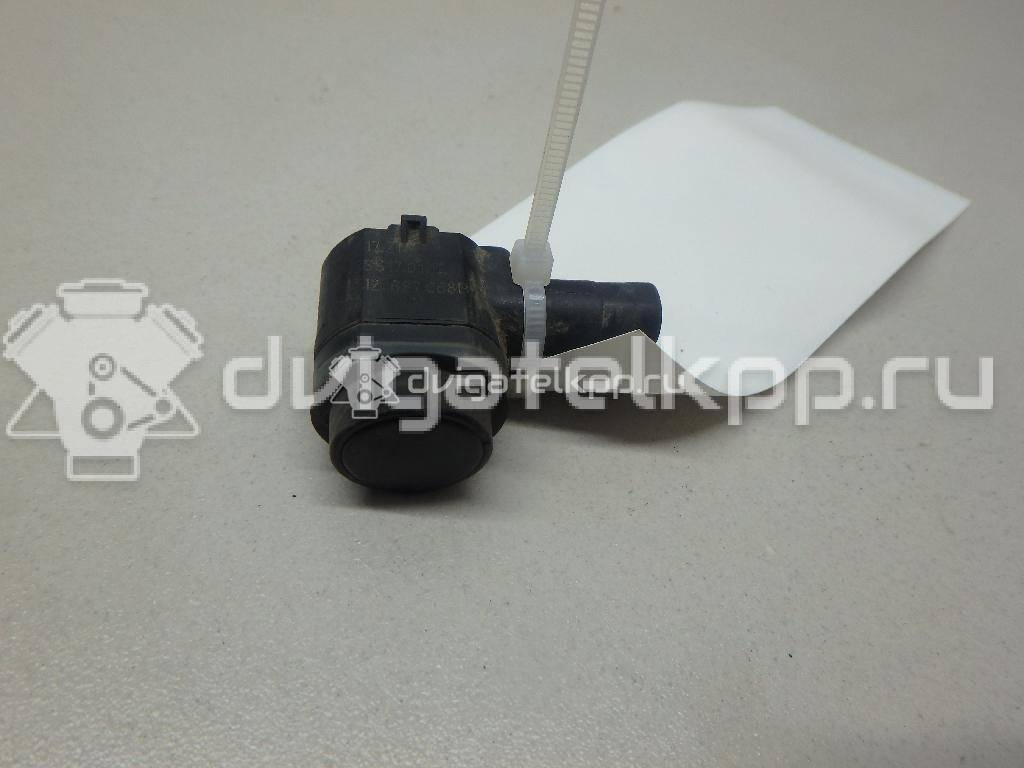 Фото Датчик парковки  4H0919275GRU для Seat Ibiza / Leon / Toledo / Alhambra / Altea {forloop.counter}}
