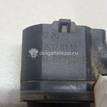 Фото Датчик парковки  4H0919275GRU для Seat Ibiza / Leon / Toledo / Alhambra / Altea {forloop.counter}}