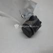 Фото Датчик парковки  4H0919275GRU для Seat Ibiza / Leon / Toledo / Alhambra / Altea {forloop.counter}}
