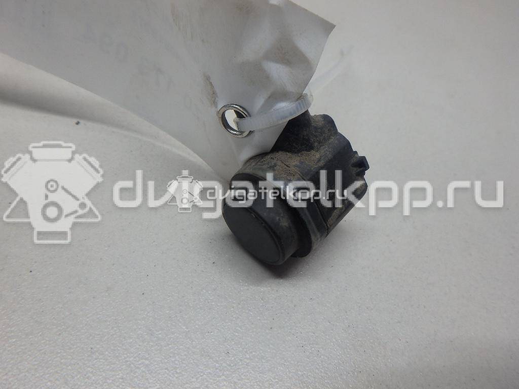 Фото Датчик парковки  4H0919275GRU для Seat Ibiza / Leon / Toledo / Alhambra / Altea {forloop.counter}}