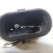 Фото Датчик парковки  4H0919275GRU для Seat Ibiza / Leon / Toledo / Alhambra / Altea {forloop.counter}}