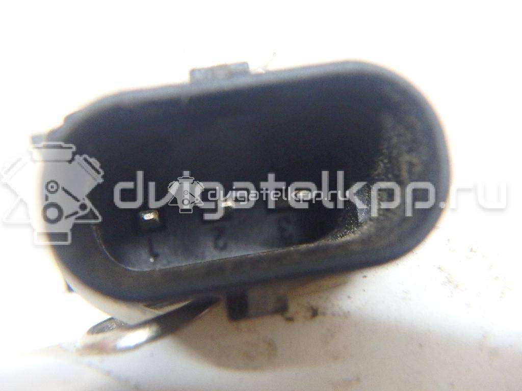 Фото Датчик парковки  4H0919275GRU для Seat Ibiza / Leon / Toledo / Alhambra / Altea {forloop.counter}}