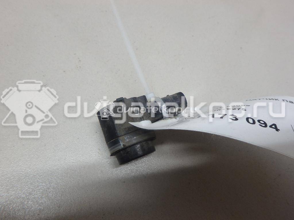 Фото Датчик парковки  4H0919275GRU для Seat Ibiza / Leon / Toledo / Alhambra / Altea {forloop.counter}}