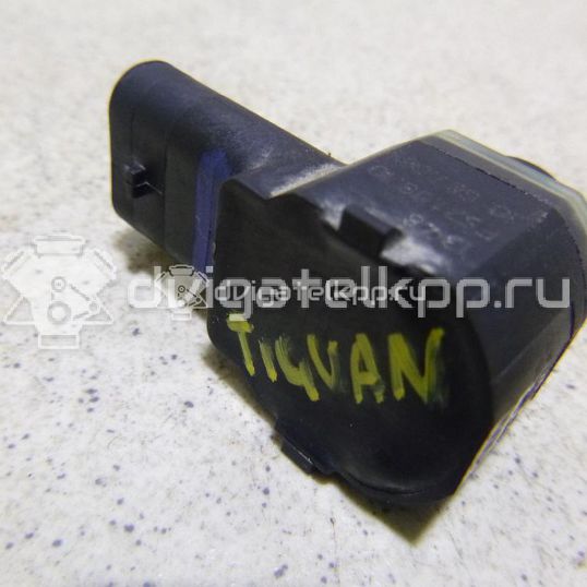 Фото Датчик парковки  4H0919275GRU для Seat Ibiza / Leon / Toledo / Alhambra / Altea