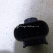 Фото Датчик парковки  4H0919275GRU для Seat Ibiza / Leon / Toledo / Alhambra / Altea {forloop.counter}}