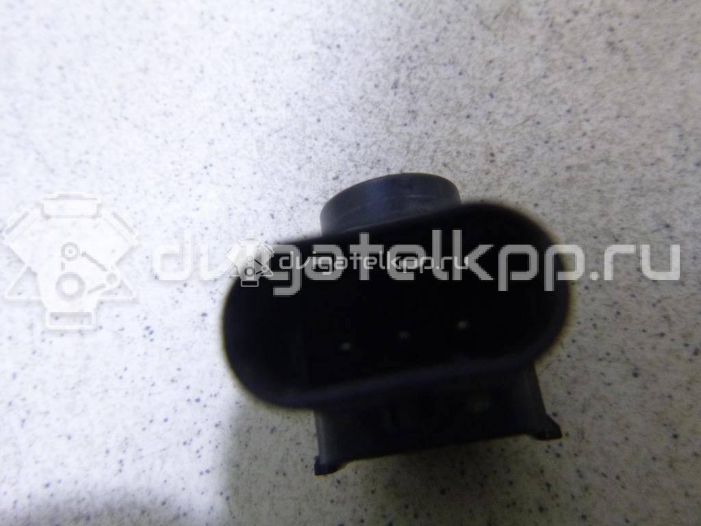Фото Датчик парковки  4H0919275GRU для Seat Ibiza / Leon / Toledo / Alhambra / Altea {forloop.counter}}