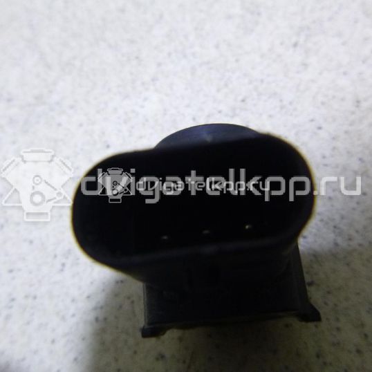 Фото Датчик парковки  4H0919275GRU для Seat Ibiza / Leon / Toledo / Alhambra / Altea