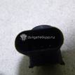 Фото Датчик парковки  4H0919275GRU для Seat Ibiza / Leon / Toledo / Alhambra / Altea {forloop.counter}}