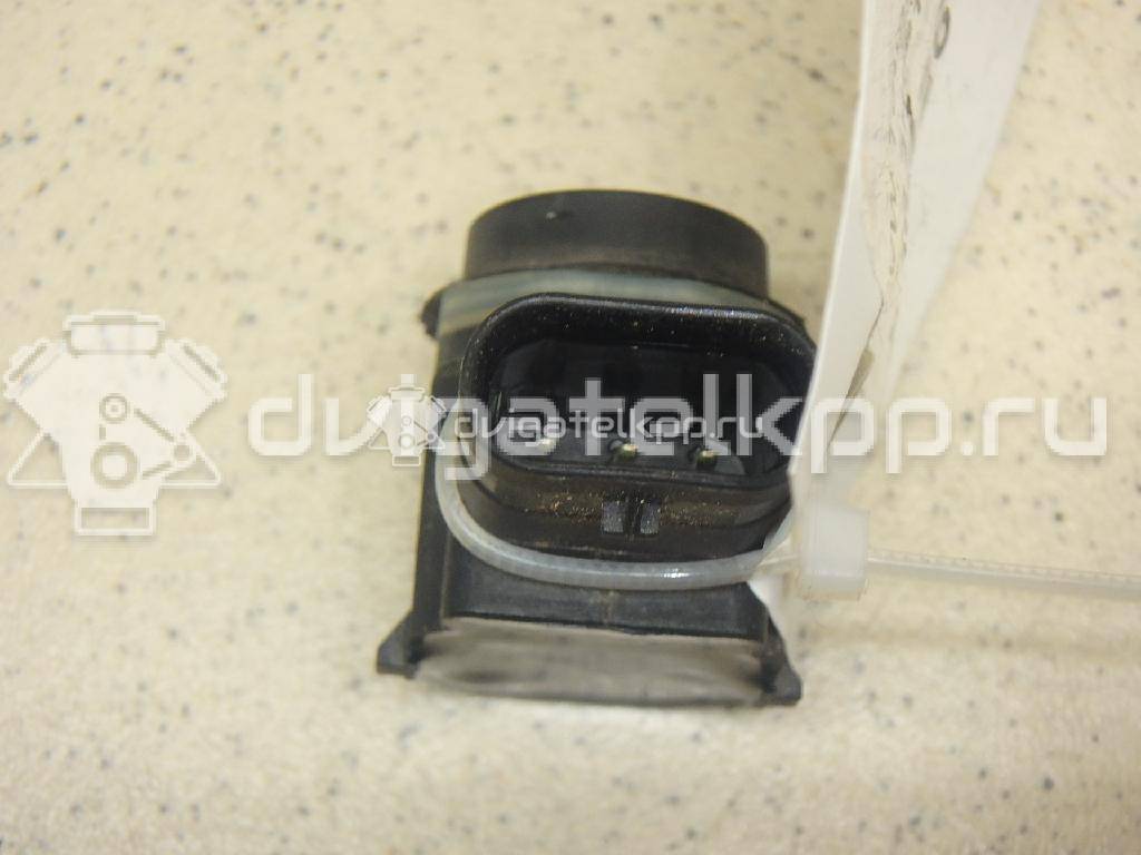 Фото Датчик парковки  4H0919275GRU для Seat Ibiza / Leon / Toledo / Alhambra / Altea {forloop.counter}}
