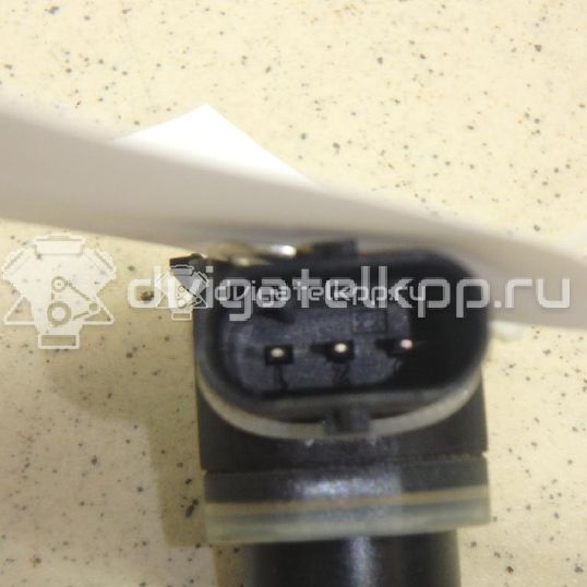 Фото Датчик парковки  4H0919275GRU для Seat Ibiza / Leon / Toledo / Alhambra / Altea