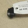 Фото Датчик парковки  4H0919275GRU для Seat Ibiza / Leon / Toledo / Alhambra / Altea {forloop.counter}}