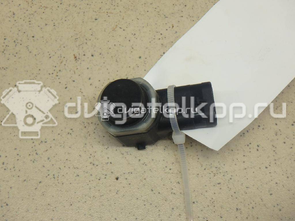 Фото Датчик парковки  4H0919275GRU для Seat Ibiza / Leon / Toledo / Alhambra / Altea {forloop.counter}}