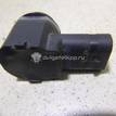 Фото Датчик парковки  4H0919275GRU для Seat Ibiza / Leon / Toledo / Alhambra / Altea {forloop.counter}}