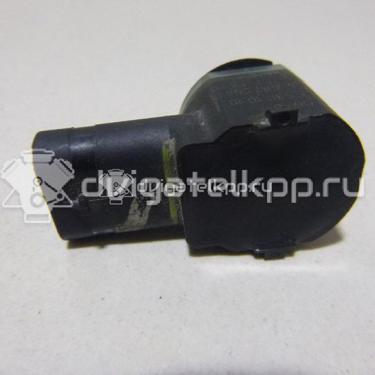 Фото Датчик парковки  4H0919275GRU для Seat Ibiza / Leon / Toledo / Alhambra / Altea